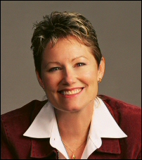 Pat Postek - Author of 