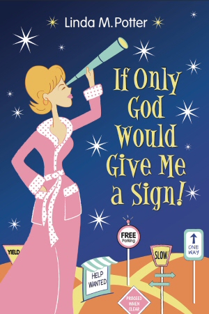 Cellular Wisdom for Women: An Inner Workbook by Joan C. King