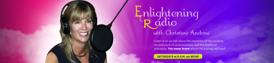 Enlightening Radio