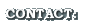 contact the author