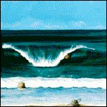 Ocean