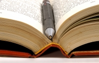 Wordkeepersinc.com - Word Keepers, Inc. Publishers