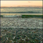 Ocean