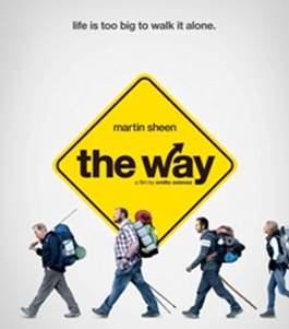 The Way